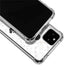 Disney Princess Aurora Chromatic Google Pixel 5 Clear Case